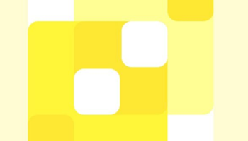 Recognise and solve problems involving simple ratios Image