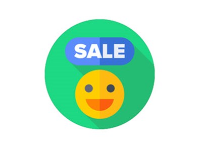 Mathematical modelling: Discounts Image