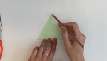 Playing with tessellations Image