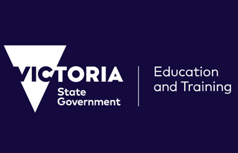 Development and Research in Early Math Education (DREME) Network   Department of Education and Training, Victorian Government Initiative