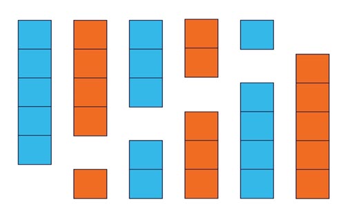 problem solving subtraction year 2