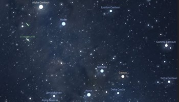 Angles and parallel lines Image