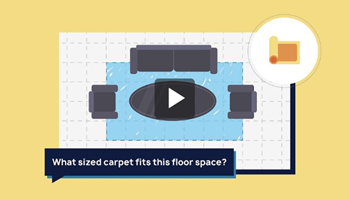Area and perimeter: Video and teaching guide Image
