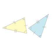 Planning tool1 Image