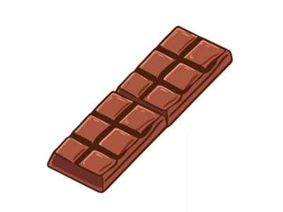 Pocket money: Partitioning money amounts Image