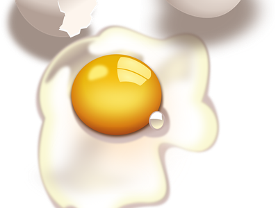 Egg roulette: Part 2 Image