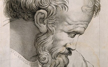 Pythagorean triples Image