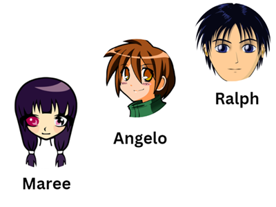 Pocket money: Saving for an item Image