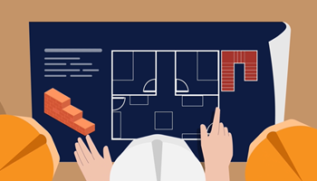 Volume and modelling: Video and teaching guide Image