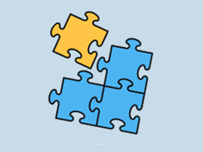 Pocket money: Mathematical modelling Image