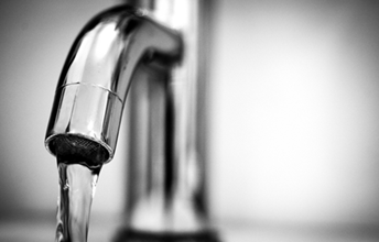 Does using less water make a difference? Image