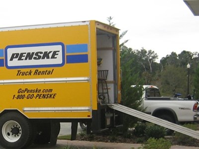 Pythagoras investigations and applications Image