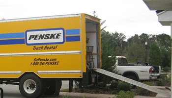 Pythagoras investigations and applications Image