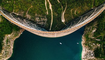 Vertex form of parabolas and quadratic models Image